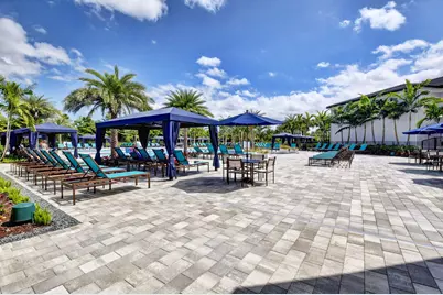 9352 Great Springs Drive, Boynton Beach, FL 33473 - Photo 64