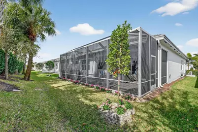 9352 Great Springs Drive, Boynton Beach, FL 33473 - Photo 30