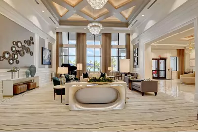 9352 Great Springs Drive, Boynton Beach, FL 33473 - Photo 40