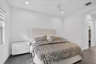 9352 Great Springs Dr, Boynton Beach, FL 33473 - Photo 14