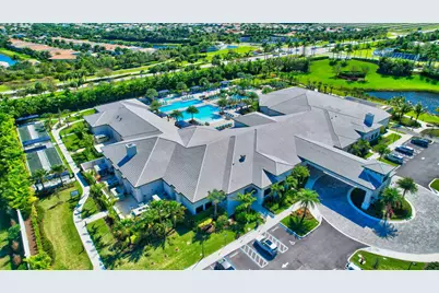 9352 Great Springs Drive, Boynton Beach, FL 33473 - Photo 36