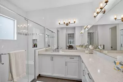 9352 Great Springs Drive, Boynton Beach, FL 33473 - Photo 18