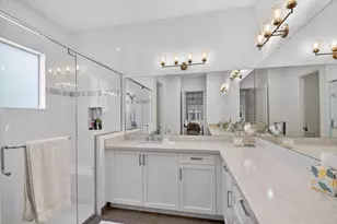 9352 Great Springs Dr, Boynton Beach, FL 33473 - Photo 18