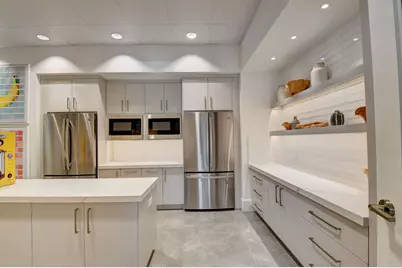 9352 Great Springs Drive, Boynton Beach, FL 33473 - Photo 48