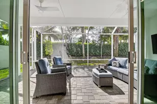 9352 Great Springs Dr, Boynton Beach, FL 33473 - Photo 26