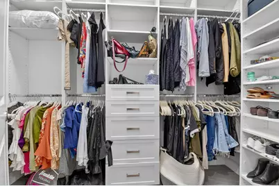 9352 Great Springs Drive, Boynton Beach, FL 33473 - Photo 16