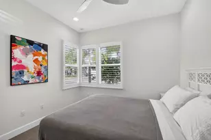 9352 Great Springs Dr, Boynton Beach, FL 33473 - Photo 20