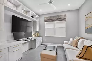 9352 Great Springs Dr, Boynton Beach, FL 33473 - Photo 24