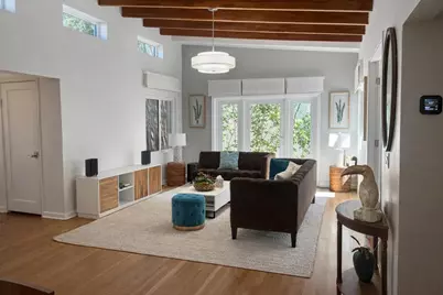 248 Cortez Road, West Palm Beach, FL 33405 - Photo 4