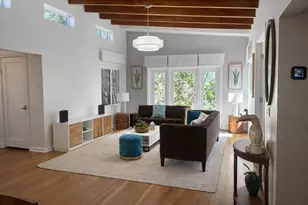 248 Cortez Rd, West Palm Beach, FL 33405 - Photo 4