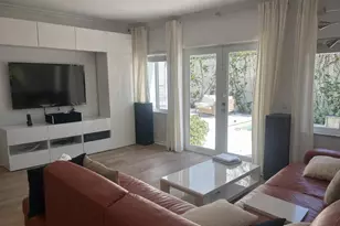 248 Cortez Rd, West Palm Beach, FL 33405 - Photo 6