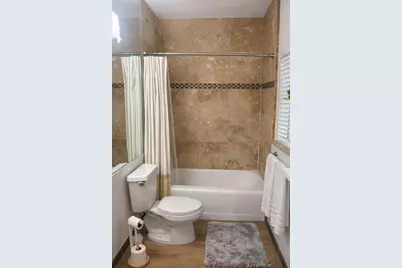 248 Cortez Road, West Palm Beach, FL 33405 - Photo 16