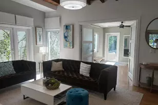 248 Cortez Rd, West Palm Beach, FL 33405 - Photo 8