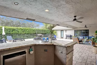 2413 NW 40th Circle, Boca Raton, FL 33431 - Photo 50