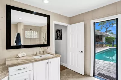 2413 NW 40th Circle, Boca Raton, FL 33431 - Photo 30