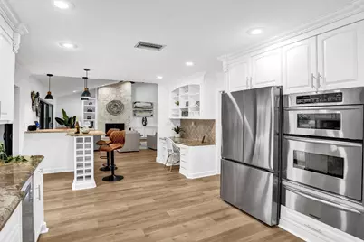 2413 NW 40th Circle, Boca Raton, FL 33431 - Photo 22