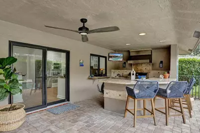 2413 NW 40th Circle, Boca Raton, FL 33431 - Photo 48