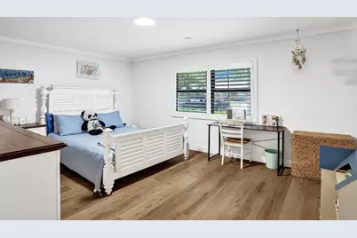 2413 NW 40th Circle, Boca Raton, FL 33431 - Photo 32