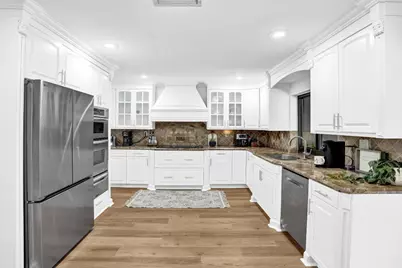 2413 NW 40th Circle, Boca Raton, FL 33431 - Photo 18