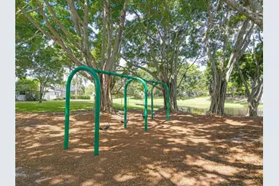 2413 NW 40th Circle, Boca Raton, FL 33431 - Photo 64