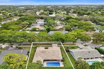 2413 NW 40th Circle, Boca Raton, FL 33431 - Photo 54