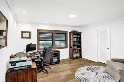 2413 NW 40th Circle, Boca Raton, FL 33431 - Photo 34