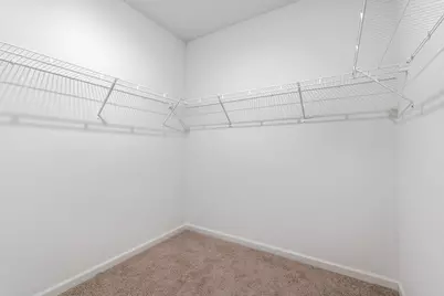 3202 SW Martin Street, Port Saint Lucie, FL 34953 - Photo 26