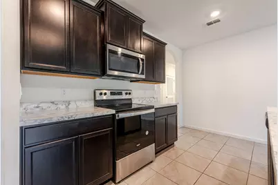 3202 SW Martin Street, Port Saint Lucie, FL 34953 - Photo 18