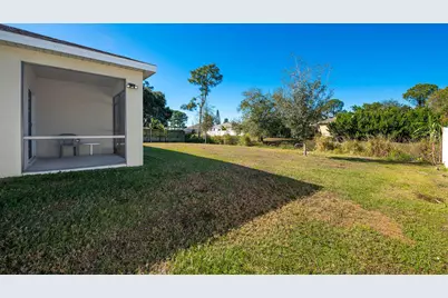 3202 SW Martin Street, Port Saint Lucie, FL 34953 - Photo 32