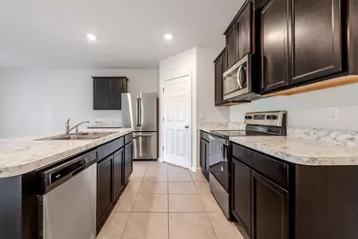 3202 SW Martin Street, Port Saint Lucie, FL 34953 - Photo 14