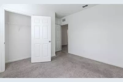 3202 SW Martin Street, Port Saint Lucie, FL 34953 - Photo 6