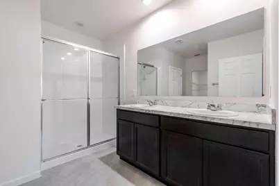 3202 SW Martin Street, Port Saint Lucie, FL 34953 - Photo 24