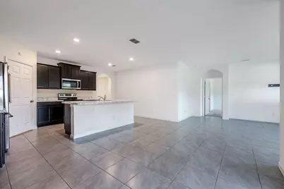3202 SW Martin Street, Port Saint Lucie, FL 34953 - Photo 16