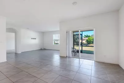 3202 SW Martin Street, Port Saint Lucie, FL 34953 - Photo 20