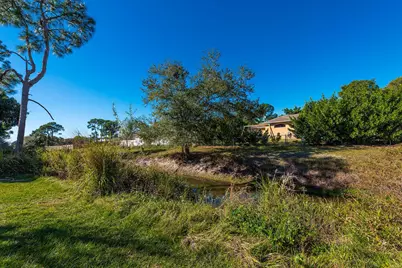 3202 SW Martin Street, Port Saint Lucie, FL 34953 - Photo 30