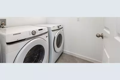 3202 SW Martin Street, Port Saint Lucie, FL 34953 - Photo 10