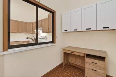 6016 Pompano Street, Jupiter, FL 33458 - Photo 18