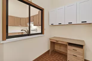 6016 Pompano St, Jupiter, FL 33458 - Photo 18