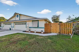 6016 Pompano St, Jupiter, FL 33458 - Photo 4