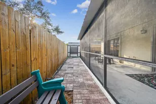 6016 Pompano St, Jupiter, FL 33458 - Photo 42