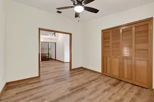 6016 Pompano St, Jupiter, FL 33458 - Photo 30