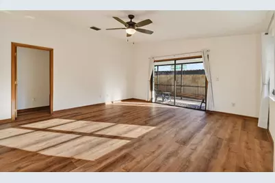 6016 Pompano Street, Jupiter, FL 33458 - Photo 8