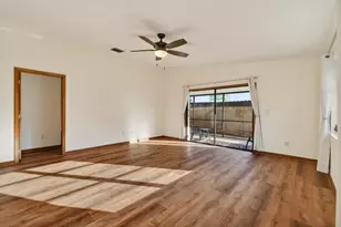 6016 Pompano St, Jupiter, FL 33458 - Photo 8