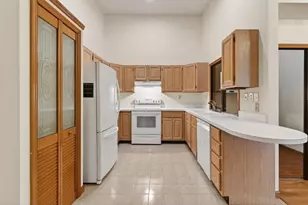 6016 Pompano St, Jupiter, FL 33458 - Photo 14