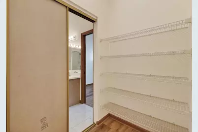 6016 Pompano Street, Jupiter, FL 33458 - Photo 26