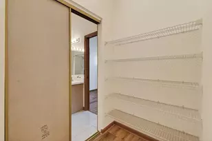 6016 Pompano St, Jupiter, FL 33458 - Photo 26