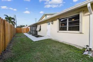 6016 Pompano St, Jupiter, FL 33458 - Photo 6