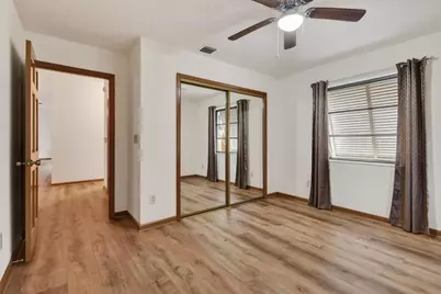 6016 Pompano Street, Jupiter, FL 33458 - Photo 36