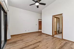 6016 Pompano St, Jupiter, FL 33458 - Photo 20