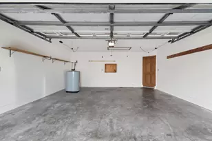 6016 Pompano St, Jupiter, FL 33458 - Photo 44